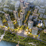 保交楼：多部门出台专门措施 多地因城施策
