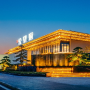 长沙万家丽北加速主城进阶融合 爱情公望府匠著宜居社区