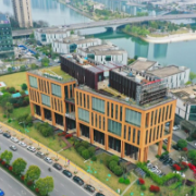 10宗地块底价成交，北京第三批集中供地剩余8宗地块23日现场竞价
