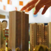 青岛楼市“金九”失色成定局 房企降价“抢收”