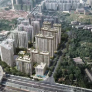 河南开封：9月底前购买的新房按契税总额15%给予补贴