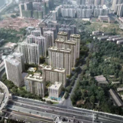 立法规范住房租赁值得称赞