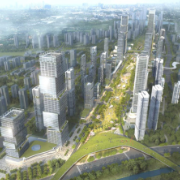 "卖一买一"周期长 优化二手房交易政策正当时