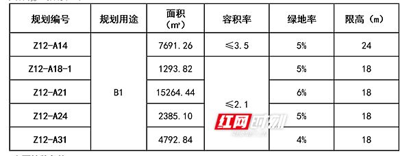 微信图片_20220907115715.jpg