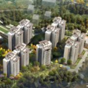 石家庄住房公积金新规：父母可申请作为共同还款人