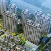 重庆：多子女家庭购买二套住房公积金首付比例降至25%