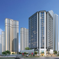住建部：“网上办、掌上办、就近办、一次办”让住房公积金业务更好办易办