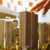 2023年土地计划指标适当增加
