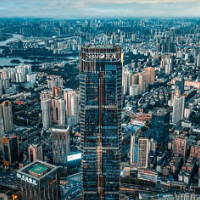宁波出台公租房管理办法，对环卫、公交、卫生等行业人员给予优先保障
