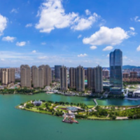 长沙市住建行政执法局“螺丝钉”志愿服务队开展春节期间文明实践志愿服务活动