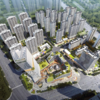 武汉都市圈九市住房公积金实现“打通用”