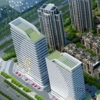 释放改善性住房需求势在必行