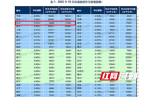 微信图片_20230103113339.jpg