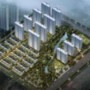 西安市全面强化房地产经纪信用管理
