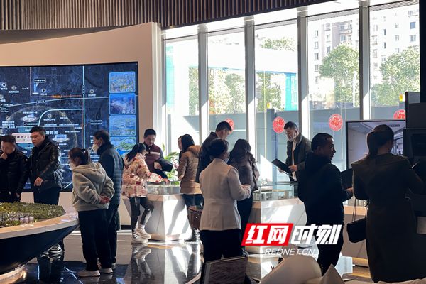 微信图片_20230130174949_副本_副本.jpg