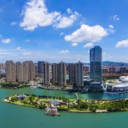 退水电费啦！92个长沙租赁试点和保障性租赁住房项目业主可享受