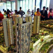 多方政策“组合拳”促保交楼稳民生