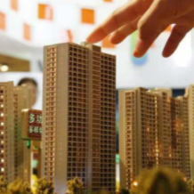 黄金周期间楼市表现如何？