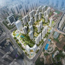 看的比买的多？国庆楼市表现平淡 “金九银十”热度或不及往年