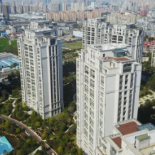 广西百色：三孩家庭首次申请住房公积金最高贷款额度提高至60万元