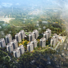 上海市存量房交易资金监管平台上线
