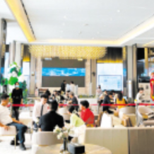 昆明楼市四季度供需有望改善