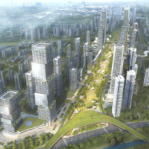 杭州调整住房限购范围