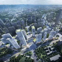 杭州优化住房限购政策：限购范围调整为上城、拱墅、西湖、滨江4个区