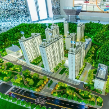 事关住房租赁！青岛市住建局通报投诉高发企业并发布风险提示