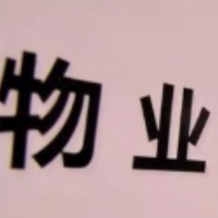 上海：物业应劝阻违法违规养宠行为，视情上报市网格化平台