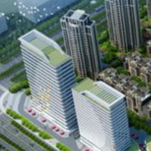 今年楼市“金九银十”有何不同？