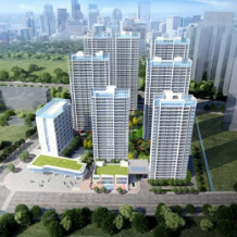 北京：2035年建成首都韧性城市治理体系