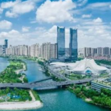宁波鄞州：购买新房最高补贴6万元/套 二手房最高2万元/套