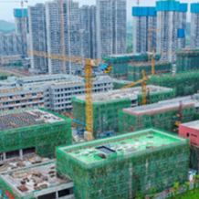 安徽蚌埠:支持合理住房需求提升服务效能,推行“拿地即开工”