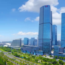 南京保障房不得上市交易？已经买的别担心