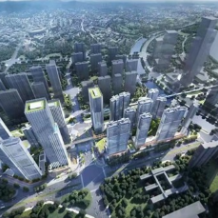 三部门：保障性住房实施税费减免政策