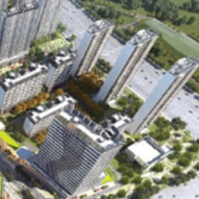 长假楼市：广州、武汉等核心城市新政见效 区域分化仍明显
