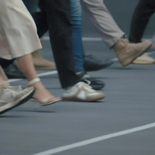 公益视频 | 《爱的距离》