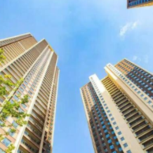 浙江衢州：商品住宅地块不限价出让 试点优质地块现房销售