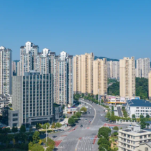 昆明：灵活就业人员可参缴住房公积金，每笔缴存资金每满12个月，给予一次0.75%的缴存补贴