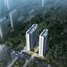 30多个城市重启房贷“商转公” 带来了什么？
