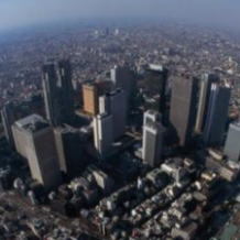 国家统计局：10月一线城市新建住宅价格同比上涨0.4%