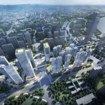 东莞：优化新建商品住房销售价格申报 变更销售价格期限缩短至30天