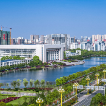 浙江金华：年底前买新房补贴合同成交金额1%，二手住宅不再列入补贴范围