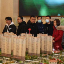 “亮码可办”“跨省通办”等便民举措推出 住房公积金办理更方便