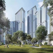 湖北鄂州：优化房产政策 公积金可贷款额度上浮20%