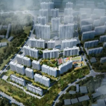 一线城市土拍首现“价高者得” 广州黄埔1宗宅地取消地价上限