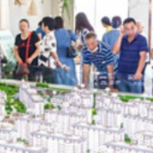 避免误伤房企正常融资需求