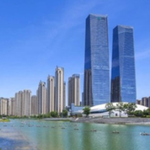 政策解读｜利好长沙楼市，促改善型需求释放