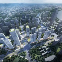 已有至少13城取消地价上限，一线城市会跟进吗？